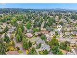 2133 166TH Dr - Photo 36