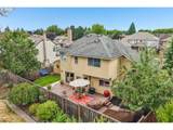 2133 166TH Dr - Photo 37