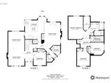 2133 166TH Dr - Photo 38