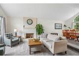 2133 166TH Dr - Photo 6