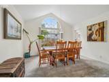 2133 166TH Dr - Photo 7