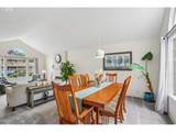 2133 166TH Dr - Photo 8