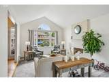 2133 166TH Dr - Photo 9
