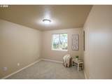 2425 Brown Rd - Photo 13