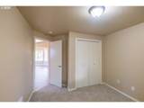 2425 Brown Rd - Photo 14