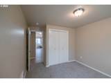 2425 Brown Rd - Photo 18