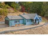 1396 Laurel Ct - Photo 1
