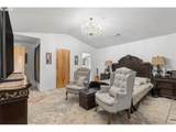 1396 Laurel Ct - Photo 12