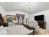 1396 Laurel Ct - Photo 13