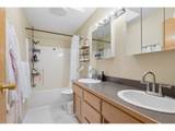 1396 Laurel Ct - Photo 15