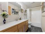 1396 Laurel Ct - Photo 16