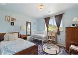 1396 Laurel Ct - Photo 17