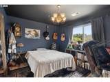 1396 Laurel Ct - Photo 18