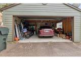 1396 Laurel Ct - Photo 19