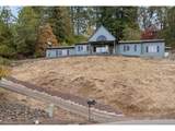 1396 Laurel Ct - Photo 20
