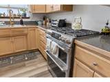 1396 Laurel Ct - Photo 7