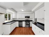 9009 22ND Cir - Photo 10