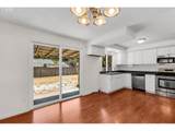 9009 22ND Cir - Photo 11