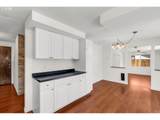 9009 22ND Cir - Photo 12