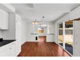 9009 22ND Cir - Photo 13