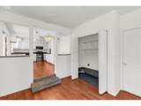 9009 22ND Cir - Photo 14
