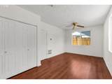 9009 22ND Cir - Photo 15
