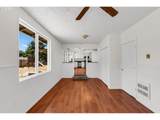 9009 22ND Cir - Photo 16