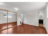 9009 22ND Cir - Photo 17