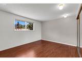 9009 22ND Cir - Photo 18