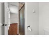 9009 22ND Cir - Photo 19