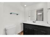9009 22ND Cir - Photo 20