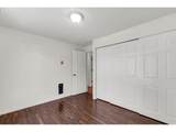 9009 22ND Cir - Photo 21