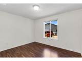9009 22ND Cir - Photo 22