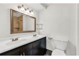 9009 22ND Cir - Photo 23