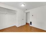 9009 22ND Cir - Photo 24