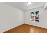 9009 22ND Cir - Photo 25