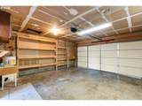 9009 22ND Cir - Photo 26