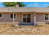 9009 22ND Cir - Photo 27