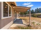 9009 22ND Cir - Photo 28