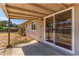 9009 22ND Cir - Photo 29