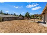 9009 22ND Cir - Photo 30