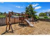 9009 22ND Cir - Photo 31