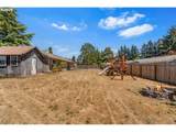 9009 22ND Cir - Photo 32