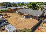 9009 22ND Cir - Photo 33