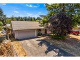 9009 22ND Cir - Photo 34