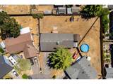 9009 22ND Cir - Photo 35