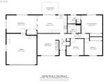 9009 22ND Cir - Photo 37