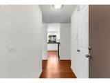 9009 22ND Cir - Photo 4