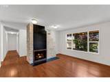 9009 22ND Cir - Photo 5