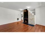 9009 22ND Cir - Photo 7